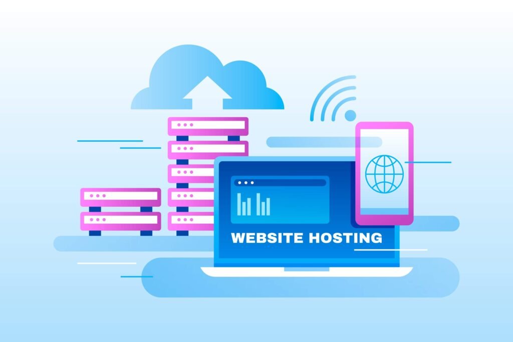 Shared-Hosting-vs-Cloud-Hosting